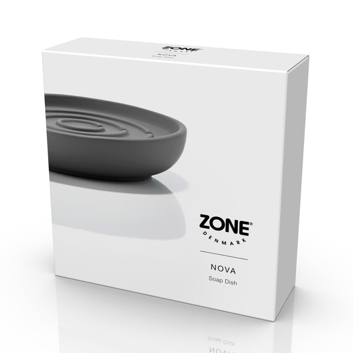 Porte-savon Nova
