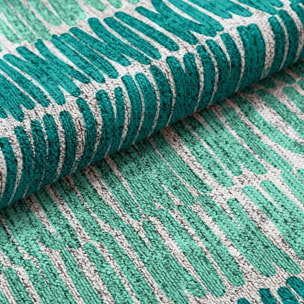 Tapis de salon FYNN - plusieurs tailles