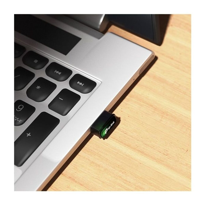 Clé Wi-Fi TP-LINK Archer T1300U Nano WIFI/Bluetooth