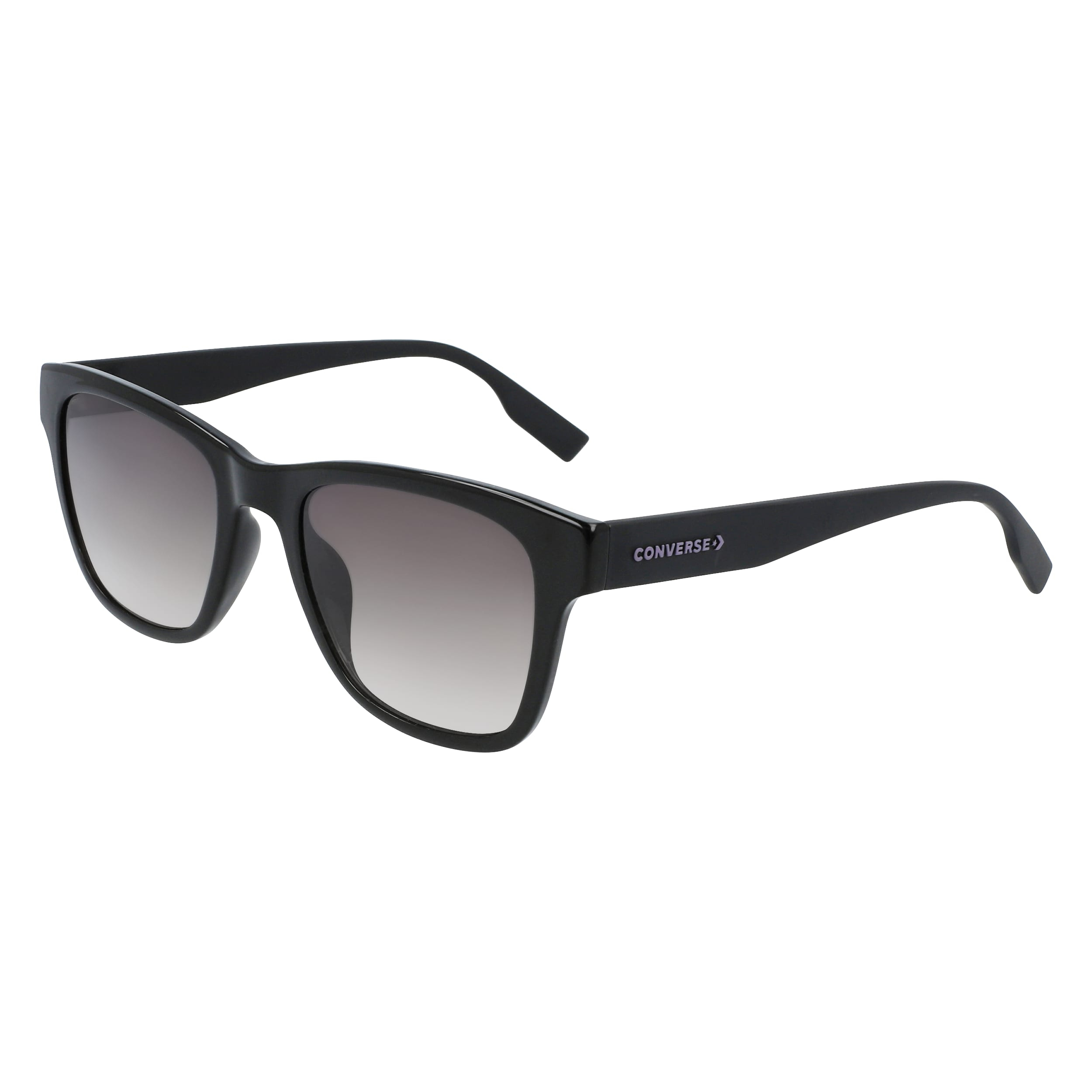 Gafas de sol Converse Mujer CV507S-MALDEN-1