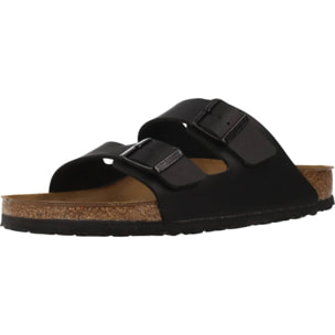 SANDALIAS BIRKENSTOCK ARIZONA