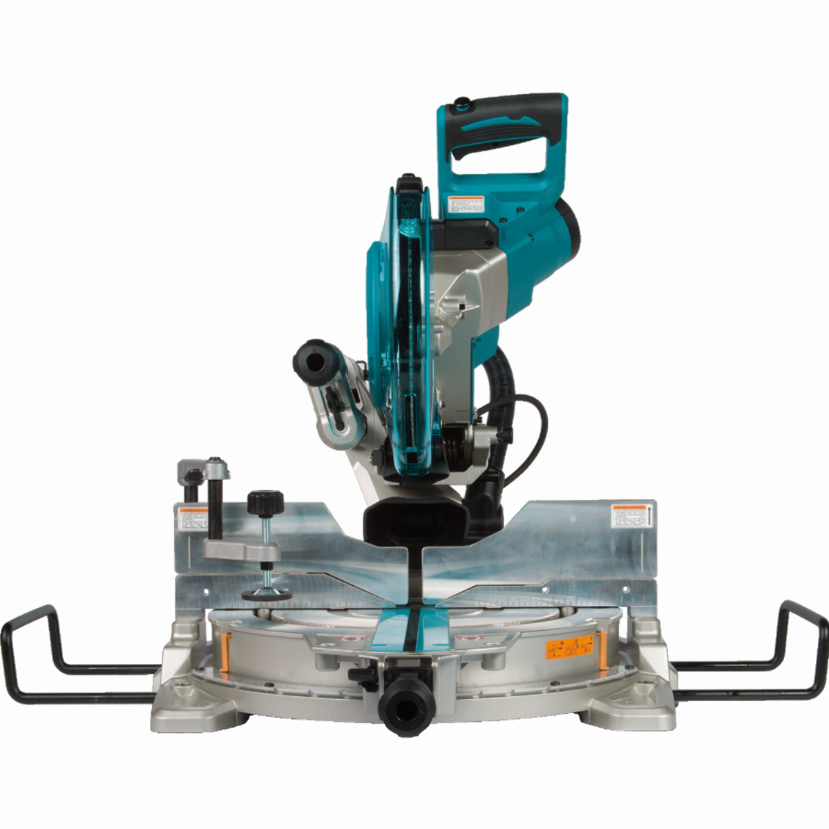 Sierra radial 1510W - Ø260mm - MAKITA - LS1019L