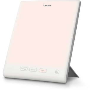 Luminothérapie BEURER TL 45
