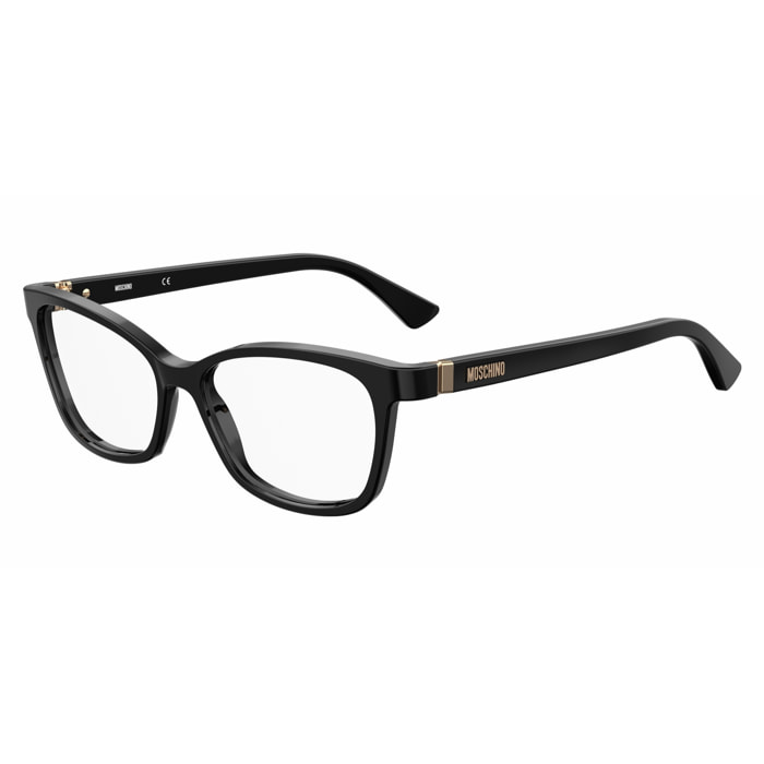 Montura de gafas Moschino Mujer MOS558-807