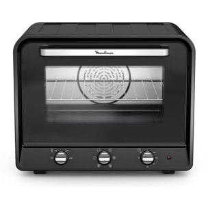 Mini four MOULINEX OX4528F0