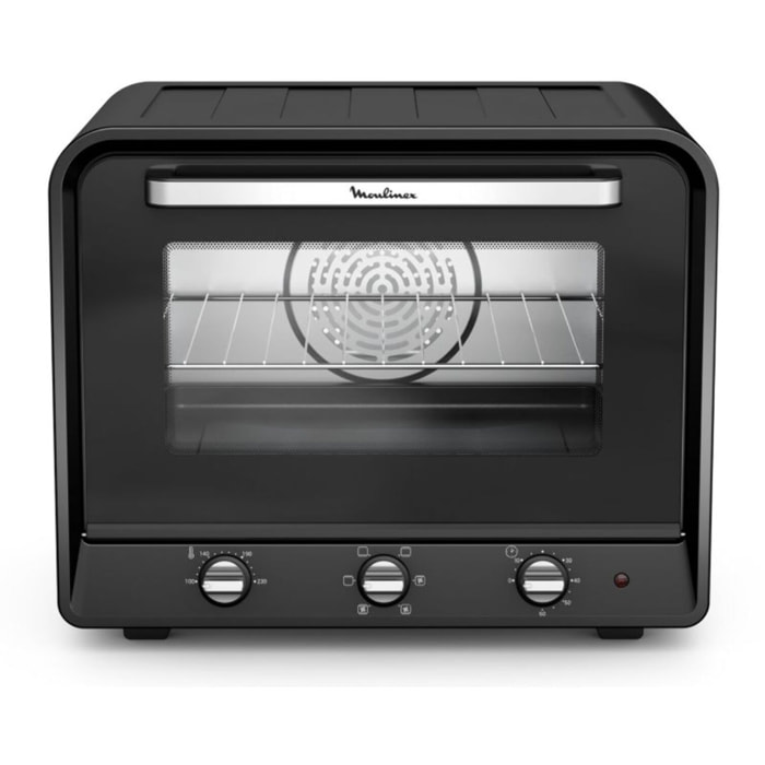 Mini four MOULINEX OX4528F0