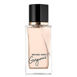 Gorgeous! - Eau de Parfum