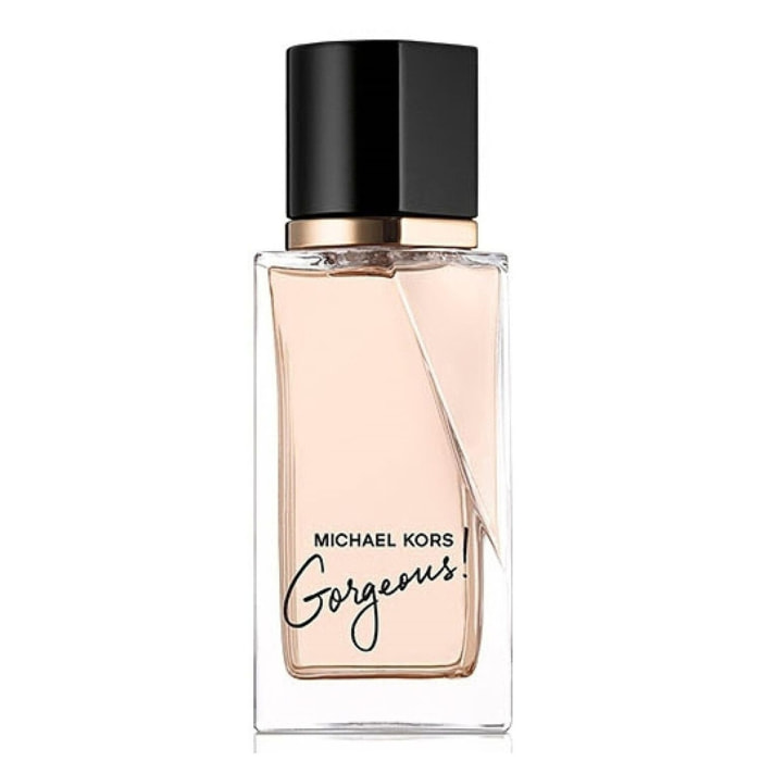 Gorgeous! - Eau de Parfum