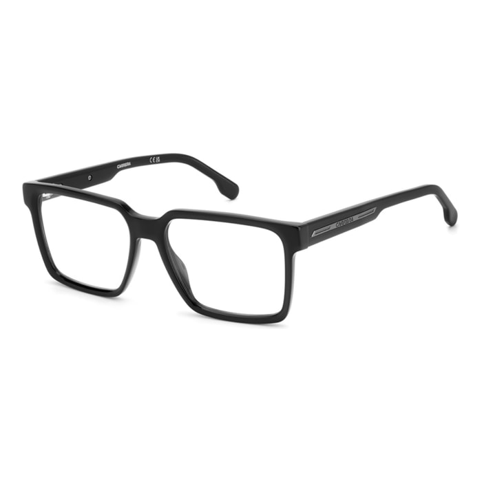 Gafas de Vista Carrera VICTORY C 04 807 de Acetato Hombre 55 mm