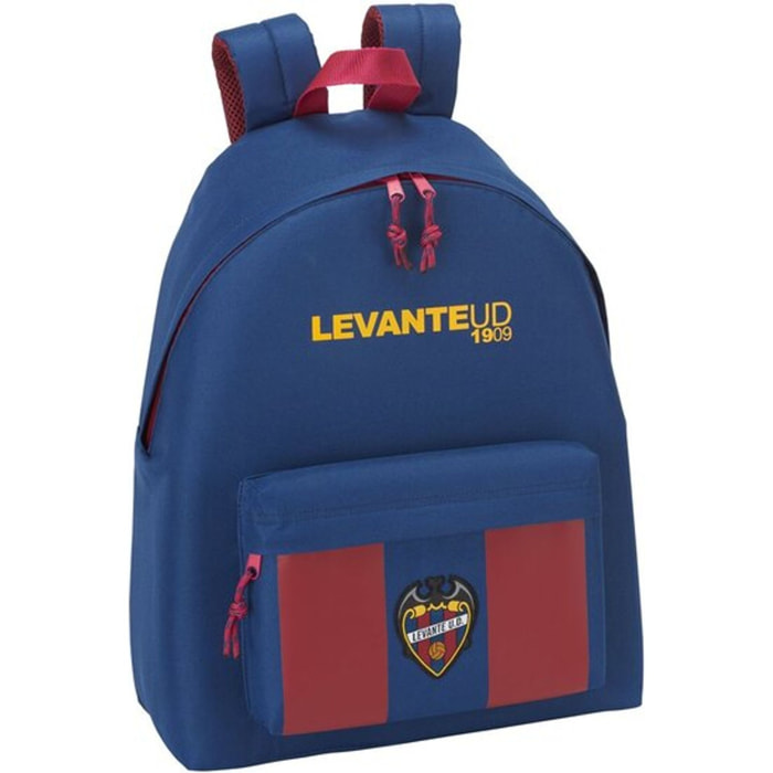 Mochila levante u.d.