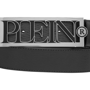PHILIPP PLEIN Belt