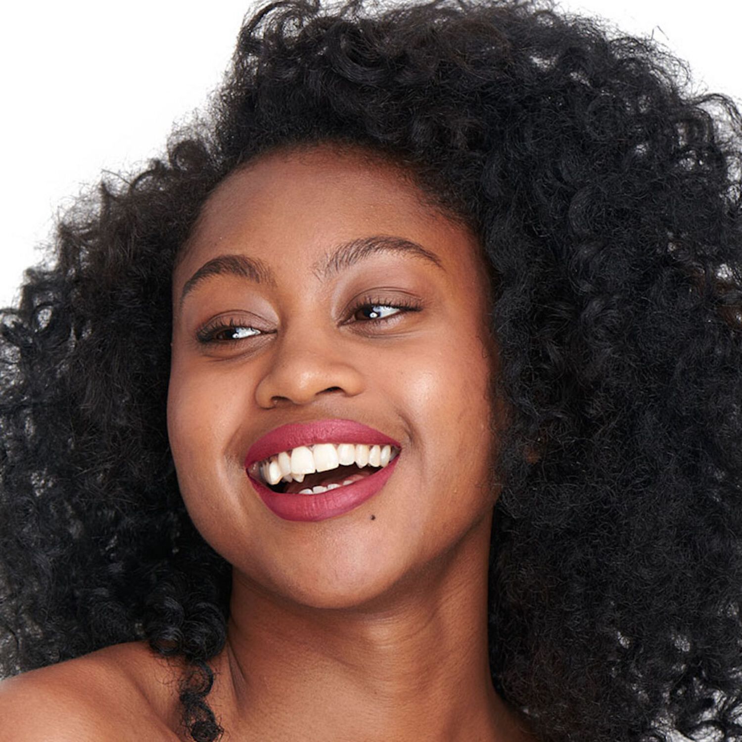 Rouge à Lèvres Hydratant - Rouge à Lèvres Semi-Mat Longue Tenue