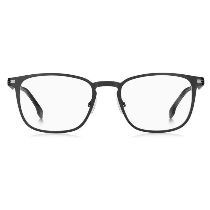 Gafas de Vista Hugo Boss 1851 003 de Metal Hombre 52 mm