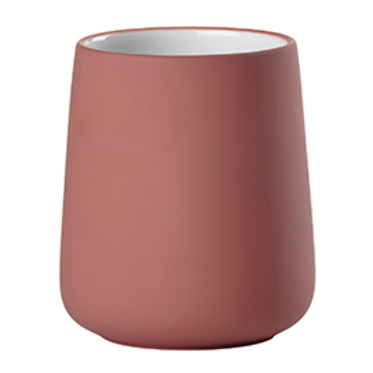 Gobelet pour brosse à dents Nova