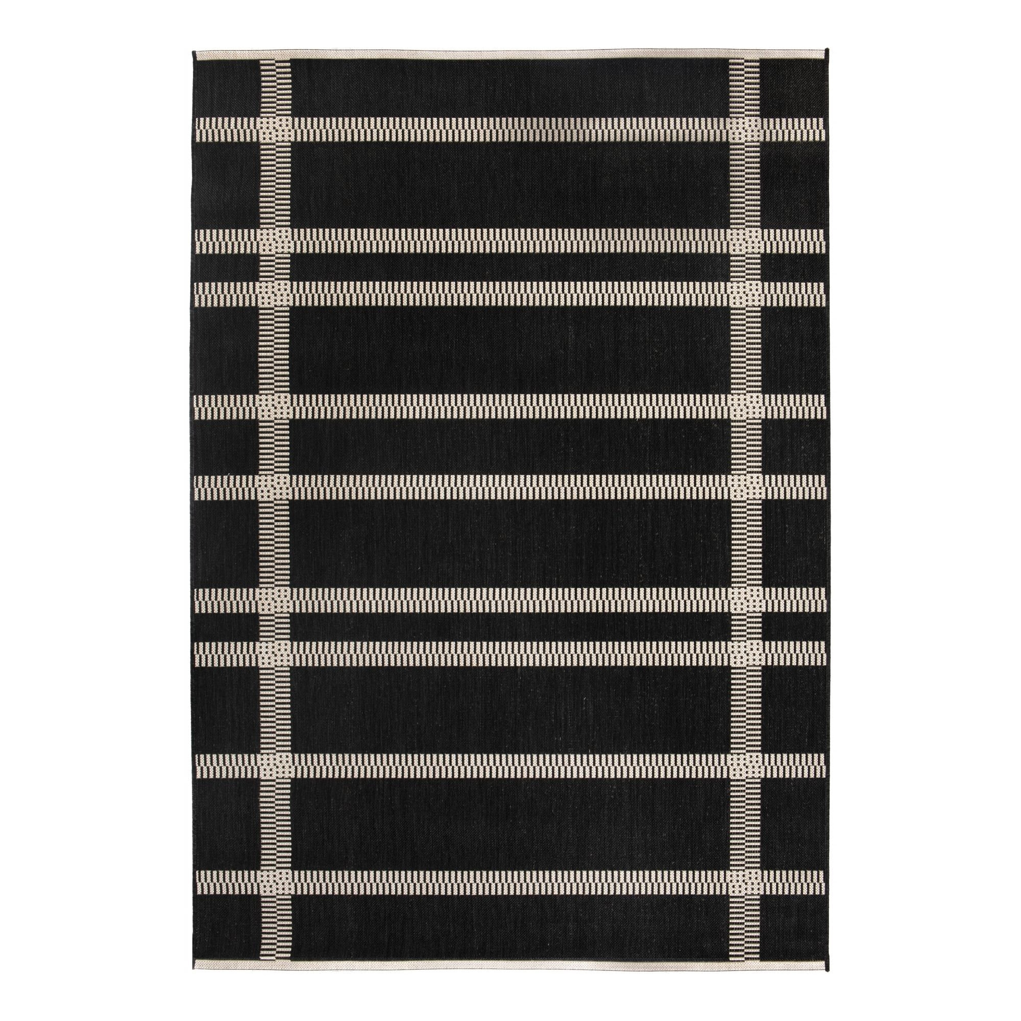 Tapis Paomia outdoor