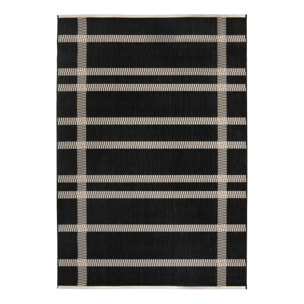 Tapis Paomia outdoor