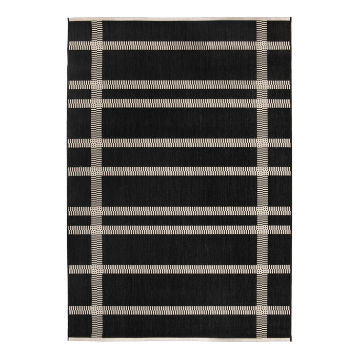 Tapis Paomia outdoor
