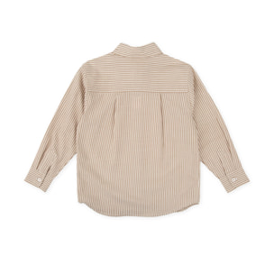 CAMISA ARENA - Arena