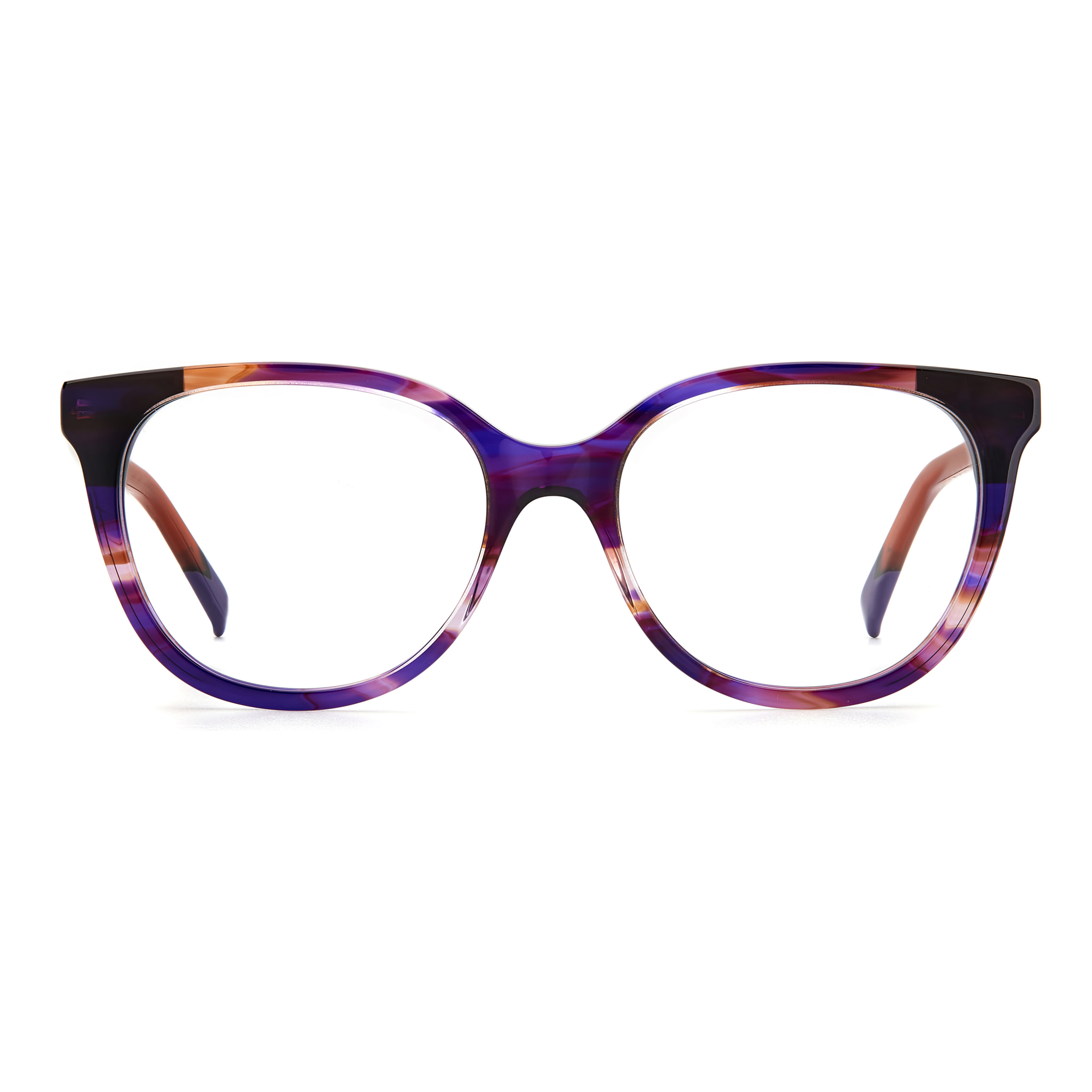 Montura de gafas Missoni Mujer MIS-0100-L7W