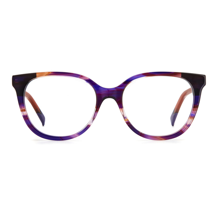 Montura de gafas Missoni Mujer MIS-0100-L7W