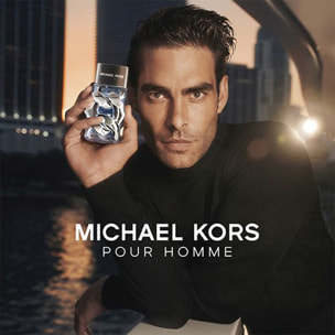 MICHAEL KORS Pour Homme - Eau de Parfum