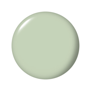 Sage It for Later - Vernis à Ongles Vegan Nature Strong