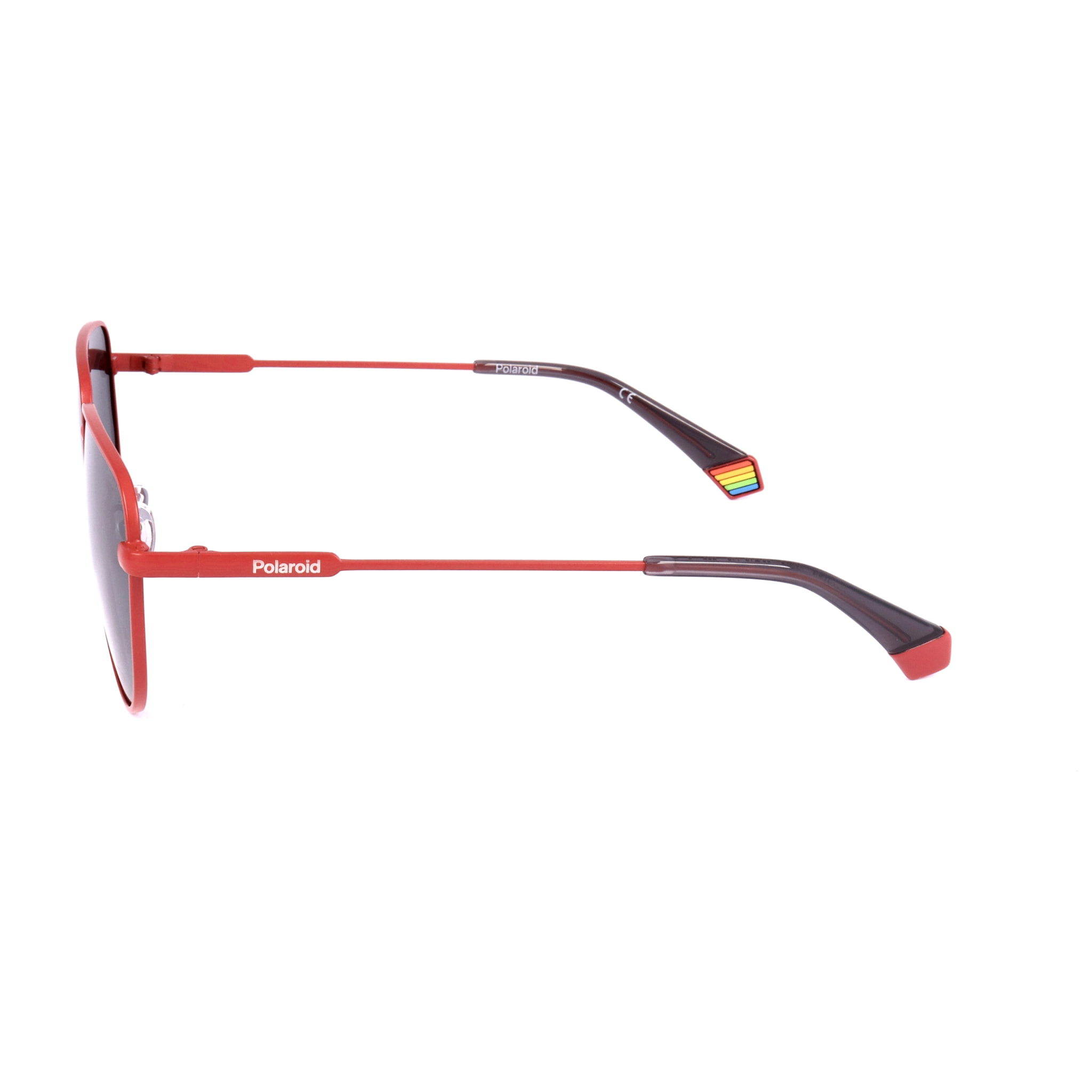 Gafas de sol Polaroid Unisex PLD-6196-S-X-0Z3