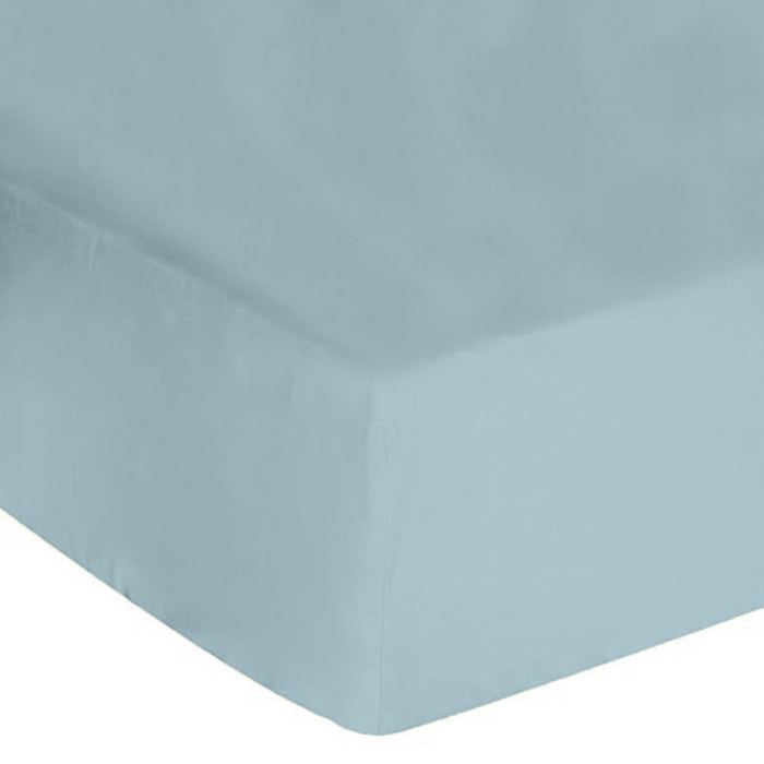 Sottolenzuolo IPERSAN Petrolio