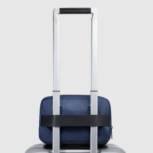 Piquadro Beauty case uomo