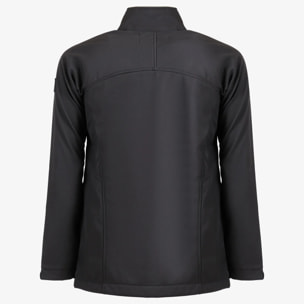 Giaccone Uomo W5F836 Esercito in cotone