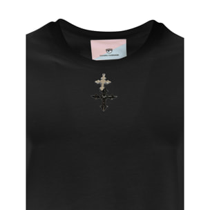 Chiara Ferragni t-shirt