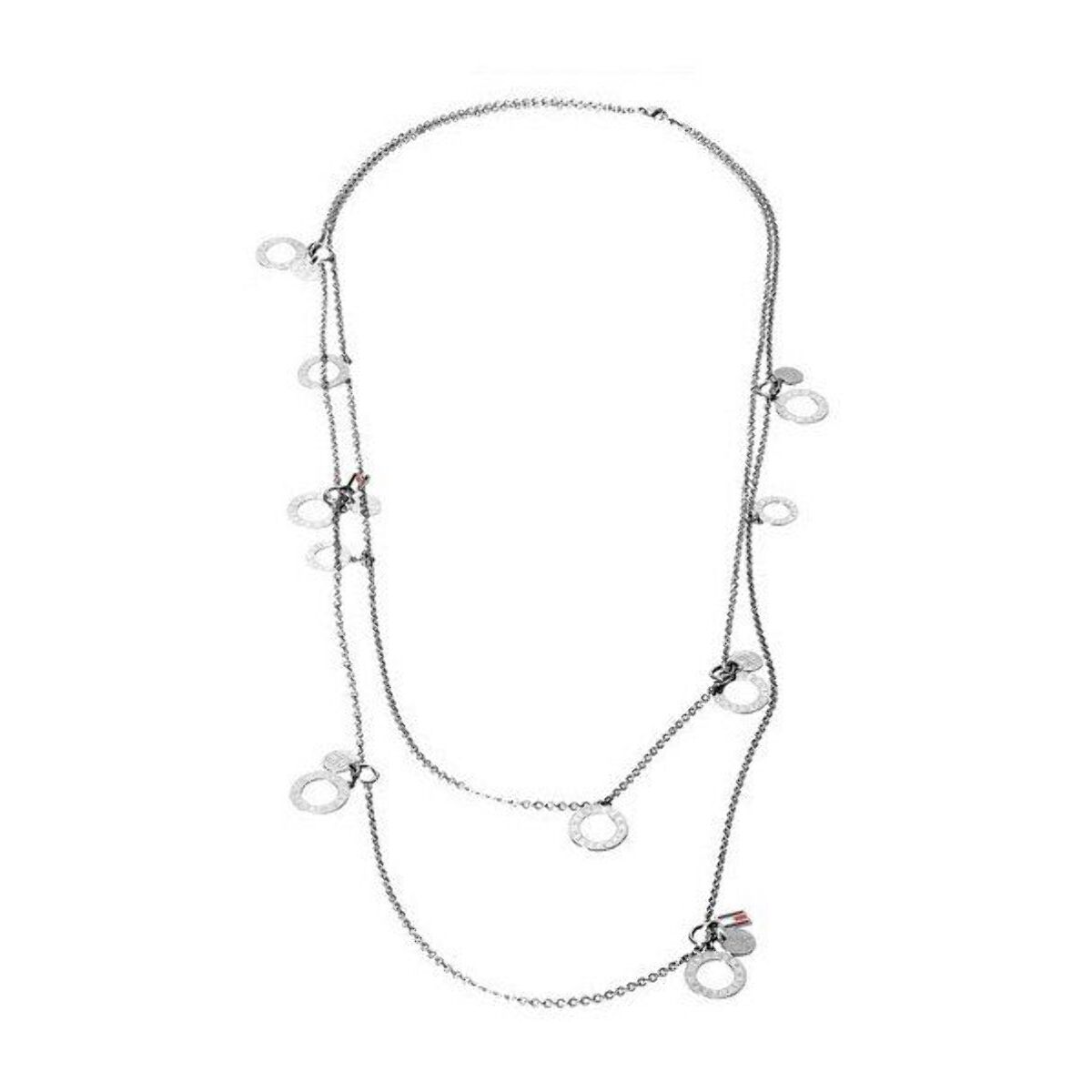 Collar Tommy Hilfiger Mujer 2700035