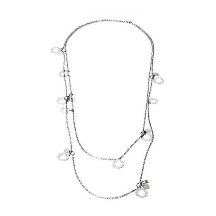 Collar Tommy Hilfiger Mujer 2700035