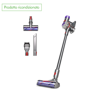 Aspirapolvere senza filo Dyson V8™ | Ricondizionato