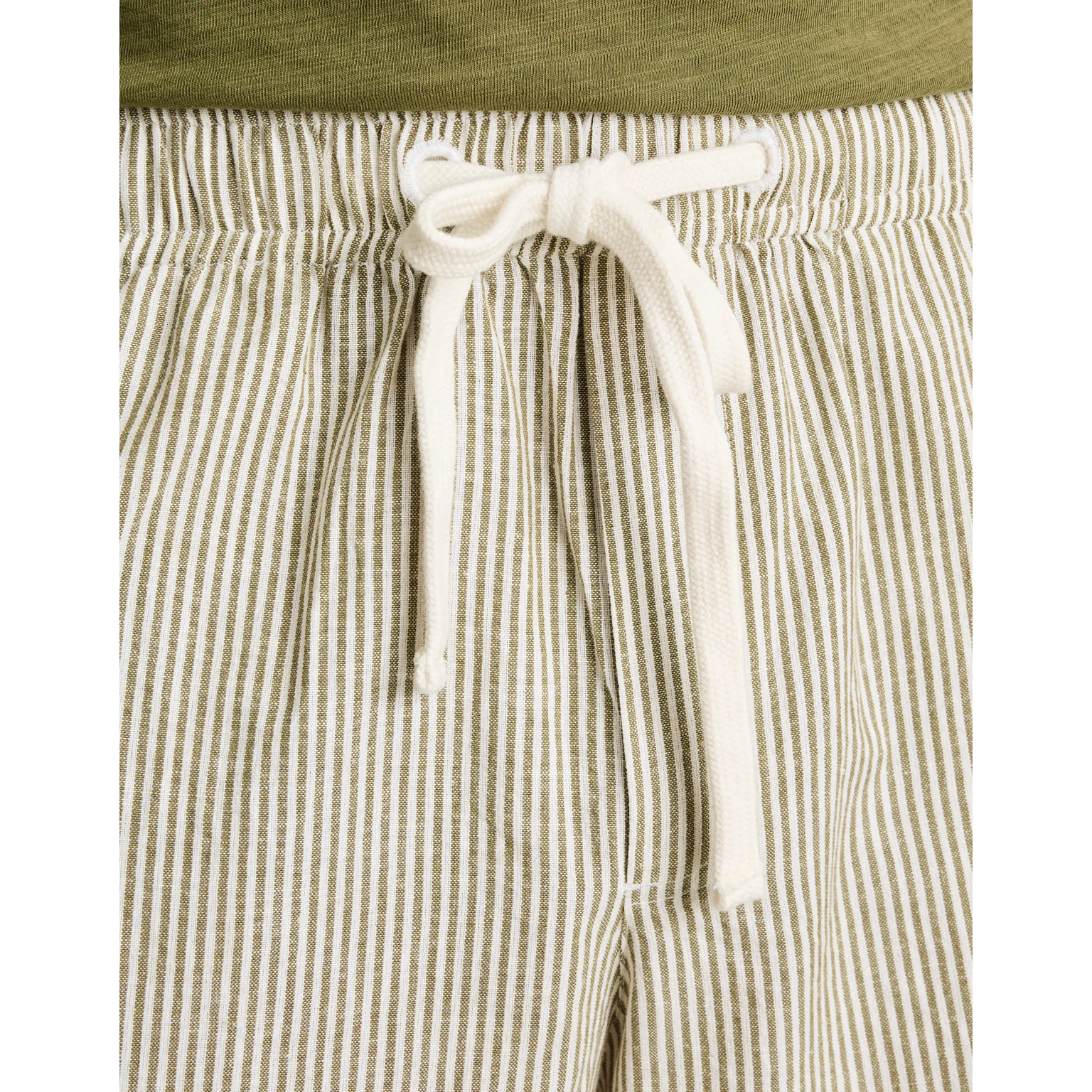 Bermuda Caqui - Tepec