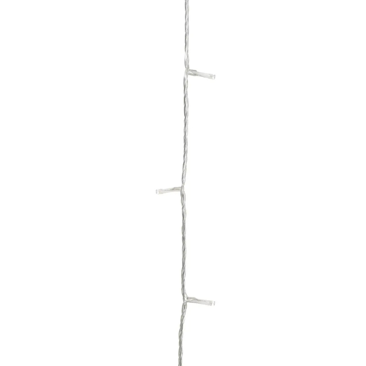 RF EXT 4MX2M 800L BC EF TM T