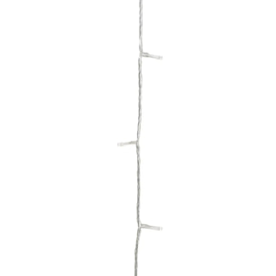 RF EXT 4MX2M 800L BC EF TM T
