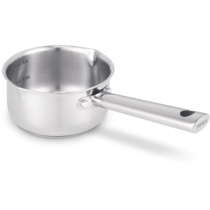 Casserole BEKA Cicla 12cm