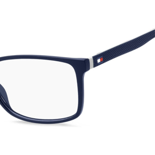 Gafas de Vista Tommy Hilfiger TH 1785 ZE3 de Nylon Hombre 55 mm