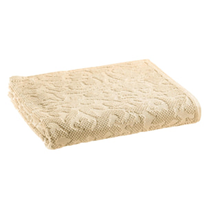Drap de douche Gilda