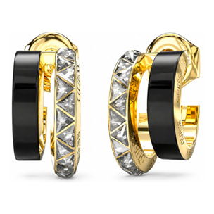 Pendientes Guess Mujer JUBE04572JWYGBKT-U
