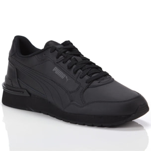 Sneakers Puma ST Runner v4 L Nero