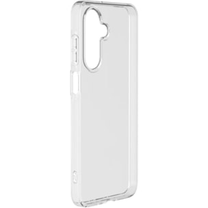 Coque ESSENTIELB Samsung A26 souple