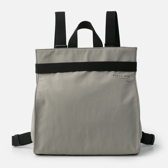Mochila SLANG Flex