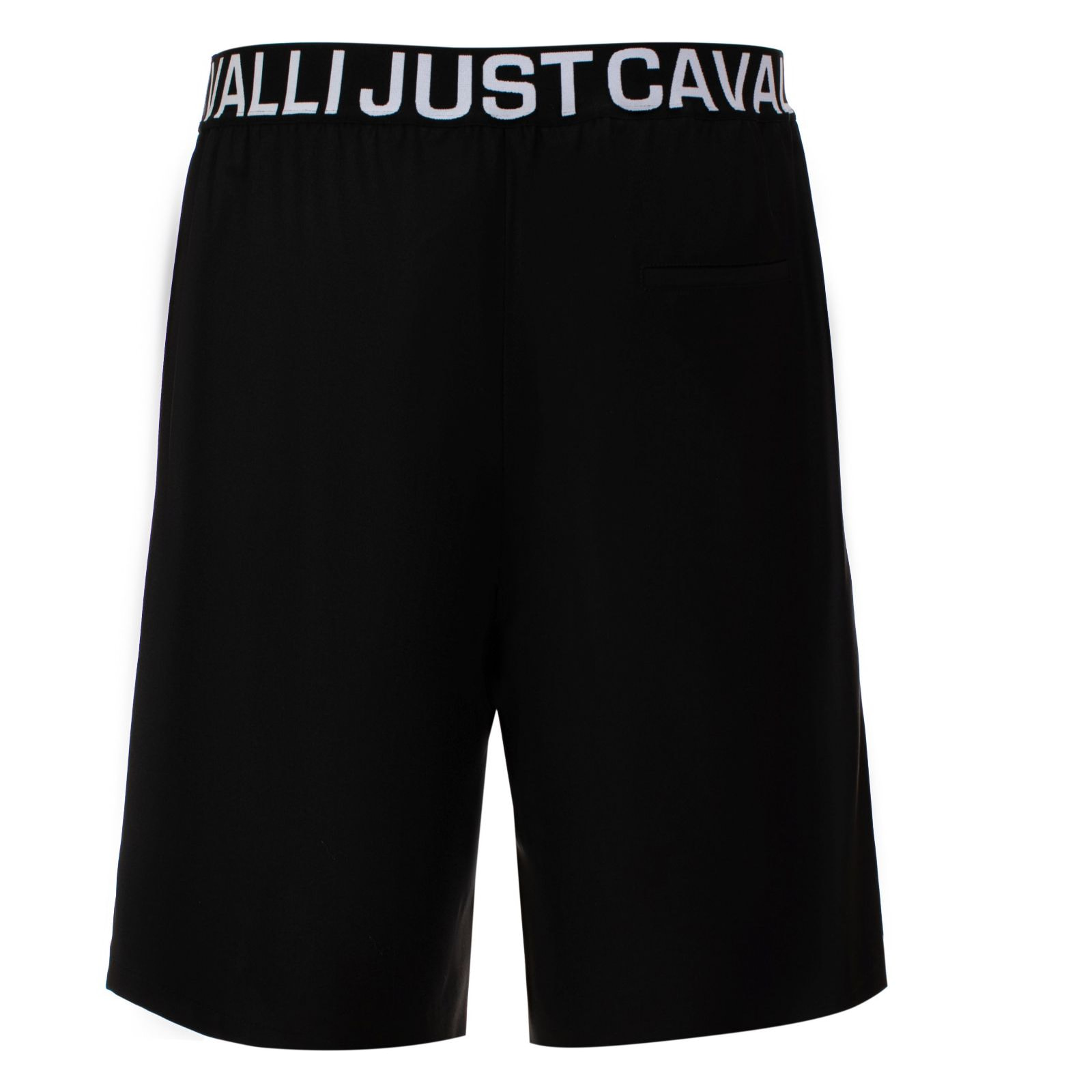 Just Cavalli pantaloni corti