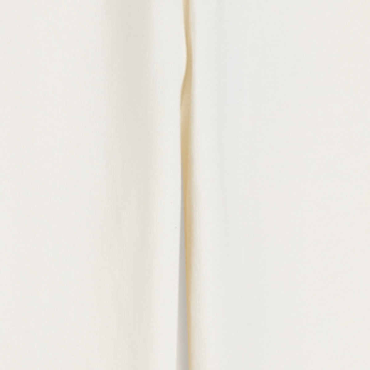 Pantalone Sportivo con Gamba Balloon Freddy x ELITE