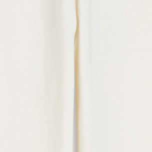 Pantalone Sportivo con Gamba Balloon Freddy x ELITE