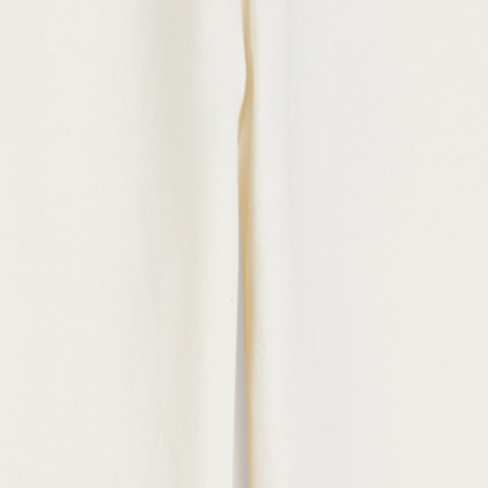 Pantalone Sportivo con Gamba Balloon Freddy x ELITE