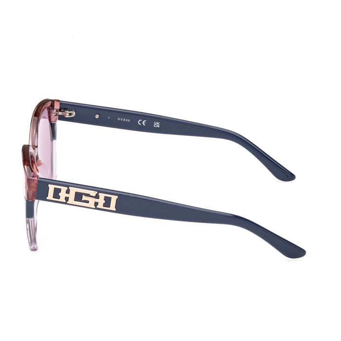 Gafas de sol Guess Mujer GU7912-5592Y