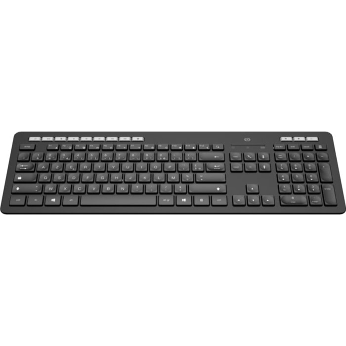 Clavier sans fil ESSENTIELB K-1-SF